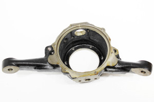 FTC5298-HOUSING-SWIVEL PIN