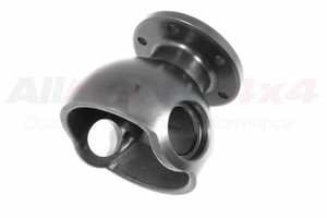 FTC5366-HOUSING - SWIVEL BEARING