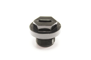 FTC5403-PLUG FTC5403-PLUG