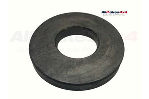 FTC5413-WASHER FTC5413-WASHER