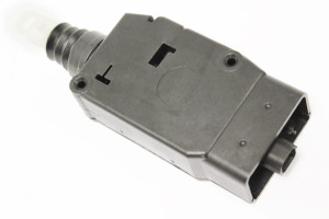 FUD500030-ACTUATOR ASSY