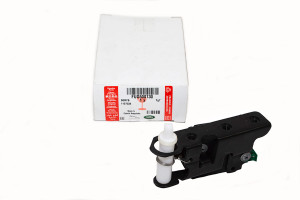 FUG500130LR-ACTUATOR
