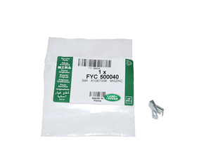 FYC500040LR-CLIP