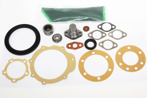 GA3167P-SWIVEL REPAIR KIT DEF TO KA930455