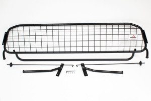 GA5806-DOG GUARD - UPPER ONLY RR L405