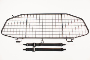 GI052-DOG GUARD RR 2012 ON