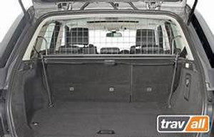 GI055-DOG GUARD - RRS 05-13