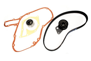 GTK201-KIT - TIMING BELT - 200TDI GTK201-KIT - TIMING BELT - 200TDI