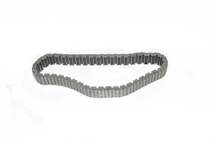 IAB500280CHAIN-CHAIN FOR IAB500280