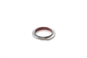 IYH000030-NUT - HEX. IYH000030-NUT - HEX.