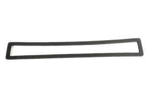 JAE000030-SEAL - DASH VENTILATION - BULKHEAD JAE000030-SEAL - DASH VENTILATION - BULKHEAD