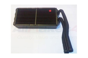 JEF500010-MATRIX - HEATER - HEATER ASSEMBLY JEF500010-MATRIX - HEATER - HEATER ASSEMBLY