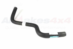 JHB100920-HOSE - HEATER JHB100920-HOSE - HEATER