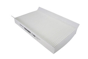 JKR500010G-FILTER - POLLEN JKR500010G-FILTER - POLLEN