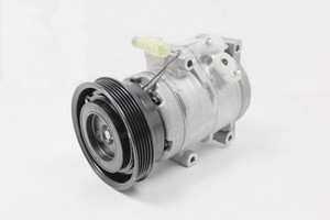 JPB000030-COMPRESSOR JPB000030-COMPRESSOR