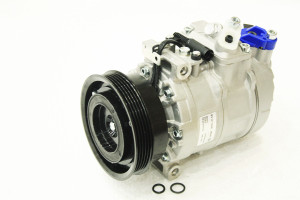 JPB500110G-A/C COMPRESSOR JPB500110G-A/C COMPRESSOR
