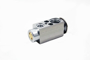 JQD000050-VALVE ASSY - EVAPORATOR EXPANSION JQD000050-VALVE ASSY - EVAPORATOR EXPANSION