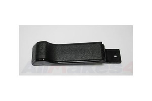 JRC1775PMA-BUTTON - SILL - BLACK JRC1775PMA-BUTTON - SILL - BLACK