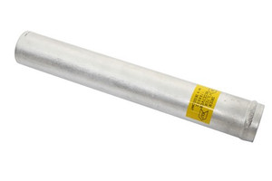 JRJ500020-DRYER ASSY - COMPRESSOR AIR