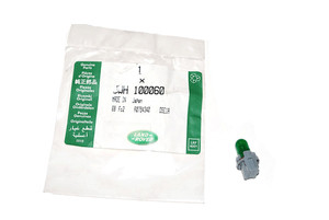 JWH100060LR-BULB - DIAL ILLUMINATION