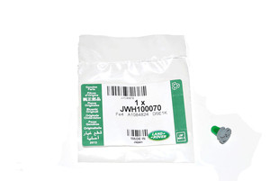 JWH100070LR-BULB - DIAL ILLUMINATION