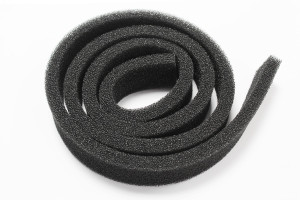 JZL100120-FAOM BLOCK