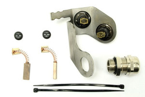 KAM462-DROP IN LOCKER SERVICE KIT FOR KAM460