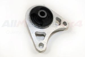 KHC500070-BRACKET - SUSPENSION - REAR AXLE KHC500070-BRACKET - SUSPENSION - REAR AXLE