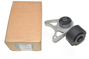 KHC500090LR-BRACKET