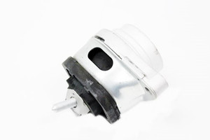 KKB500470-SUPPORT - ENGINE MOUNTING - FRONT KKB500470-SUPPORT - ENGINE MOUNTING - FRONT