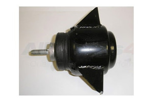 KKB500750-MOUNTING - ENGINE - RUBBER KKB500750-MOUNTING - ENGINE - RUBBER