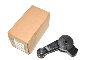 KKH102260LR-ROD - TIE