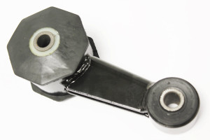 KKH102680-ROD TIE - MOUNTING