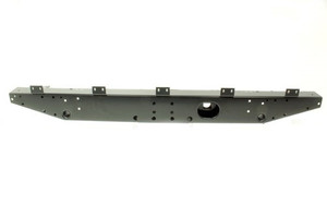 KVB000290-REAR X MEMBER DEF 90 1998- KVB000290-REAR X MEMBER DEF 90 1998-