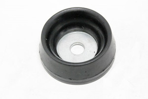 KVF500190-ISOLATOR KVF500190-ISOLATOR