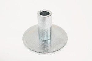 KVH100030-MOUNTING TUBE KVH100030-MOUNTING TUBE