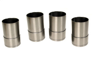 LCJ000050L-LINER - ENGINE CYLINDER