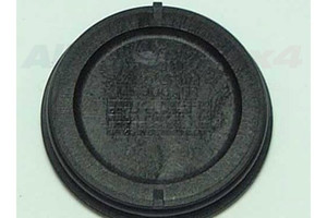 LDI100030-SEAL - CYLINDER HEADS - OIL - TD5 LDI100030-SEAL - CYLINDER HEADS - OIL - TD5