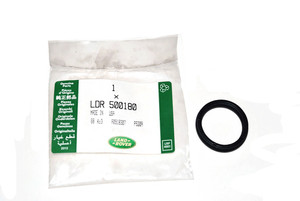 LDR500180LR-SEAL