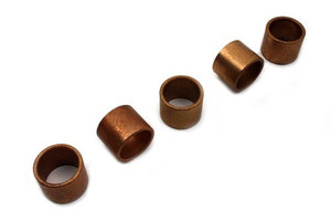 LFB500050-BUSH - FLYWHEEL - CLUTCH