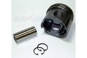 LFL104750L-PISTON ASSY LFL104750L-PISTON ASSY