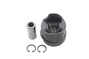 LFL500040-PISTON-ASSEMBLY-ENG LFL500040-PISTON-ASSEMBLY-ENG