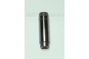 LGJ100880G-GUIDE - CYLINDER HEAD LGJ100880G-GUIDE - CYLINDER HEAD