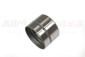 LGR000050L-TAPPET - HYDRAULIC VALVE LGR000050L-TAPPET - HYDRAULIC VALVE