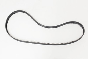 LHN100410LS-TIMING BELT - DAYCO (FAR EAST)