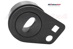 LHP100550L-TENSIONER - ASSEMBLY