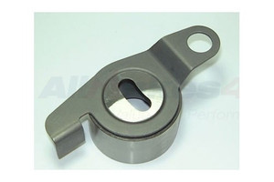 LHP100840-TENSIONER - ASSEMBLY