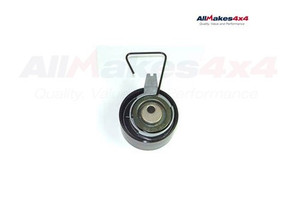 LHP100900L-TENSIONER - TIMING BELT LHP100900L-TENSIONER - TIMING BELT