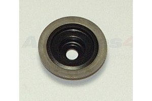 LJQ100680L-SEAL - VALVE STEM - CYLINDER HEAD LJQ100680L-SEAL - VALVE STEM - CYLINDER HEAD