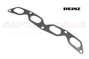 LKG10002-GASKET - EXHAUST MANIFOLD